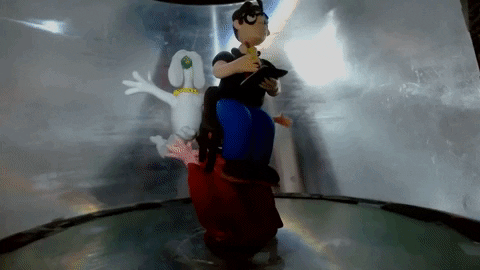 aldosanchez6010 giphyupload plastilina aldo sanchez polo jasso GIF