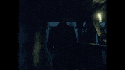 Bad Decisions GIF by Francesco Yates