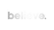 BelieveGermany believedigital believedistribution Sticker