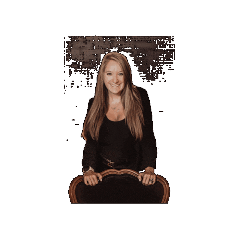 Julia Realty One Group Sticker by Realty ONE Western Slope