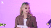 Episode 2 GIF by TWICE