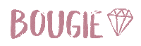 San Francisco Blog Sticker by Ariana Lauren
