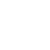 jr_1485_ rabbit baekhyun bbh 백현 Sticker