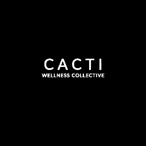 cactiapp logo wellness cacti cacti wellness GIF
