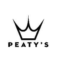 Cleaning Bikes Sticker by MTB BEDS