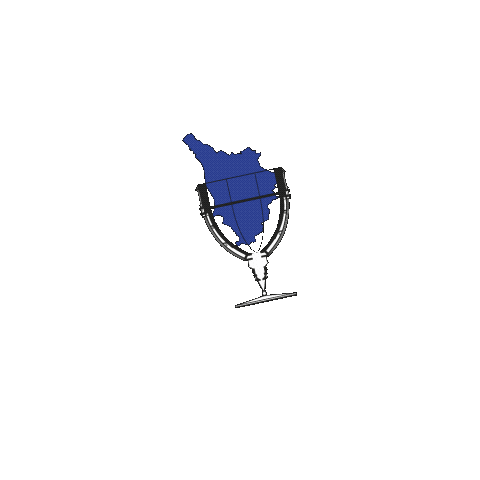 Drink Cocktail Sticker by FlorenceCocktailWeek