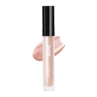 Makeup Lips Sticker by Inglot Ireland