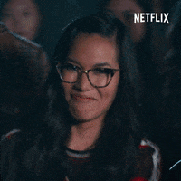 always be my maybe GIF by NETFLIX