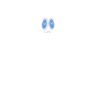 Nash Ncc Sticker by NashNewton67
