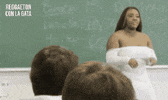 Boston University Perreo 101 GIF by reggaetonconlagata