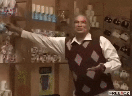 xcbcvccxscxcv giphyupload GIF