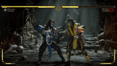 muhao12 giphyupload GIF