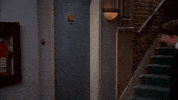 Season 5 Episode 24 GIF by The Big Bang Theory