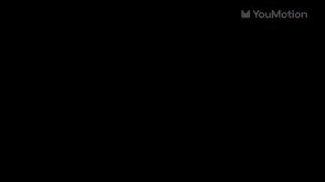 Fire Flame Motion Motion Set Studio 3