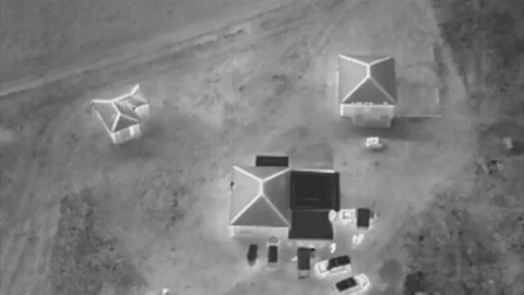 drone cyberdroneguarding GIF