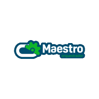 Roboteasy_ofc maestro roboteasy robotstickers maestroroboteasy Sticker