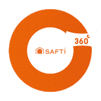 Saftifrance Sticker by SAFTI