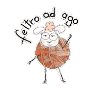 Dance Love Sticker by NearteNeparte