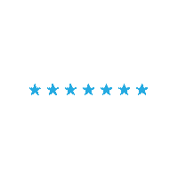 Remember American Flag Sticker