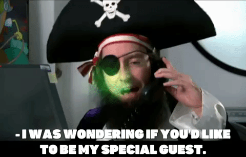 season 6 episode 23 GIF by SpongeBob SquarePants