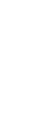 PowerElectronics power electronics pegeneration Sticker