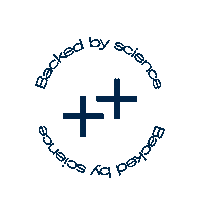 Retinol Sticker by skinbetter science