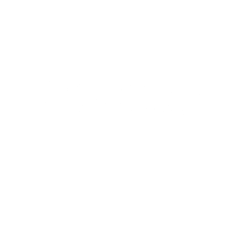 Newydd Sticker