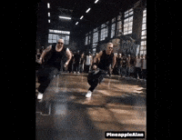 Dance Ki GIF