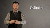 GIF by Sign with Robert