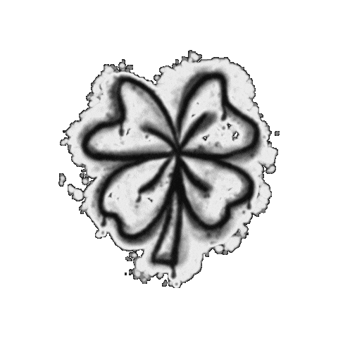 New Music Indie Sticker by Recono Group