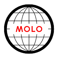 Molobrescia Sticker by livelovebrescia