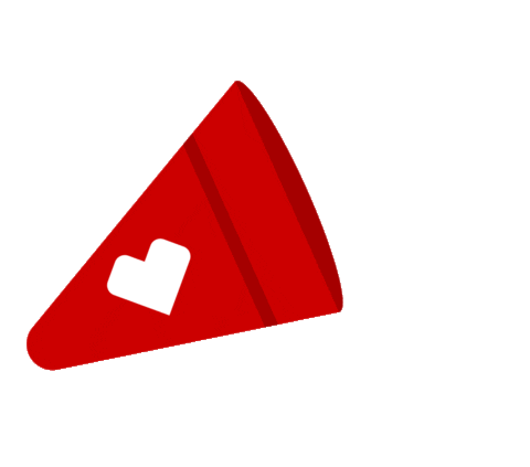 Vaccine Vaccination Sticker by CVS