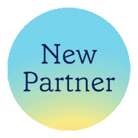 perfectdayfoods perfect day perfect day foods perfect day partner new perfect day partner Sticker