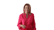marbellugo real estate realestate dinero sorprendido Sticker