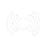 Directo Sticker by ANCCE Oficial