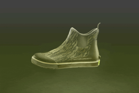 GatorWadersMarketing giphyupload GIF