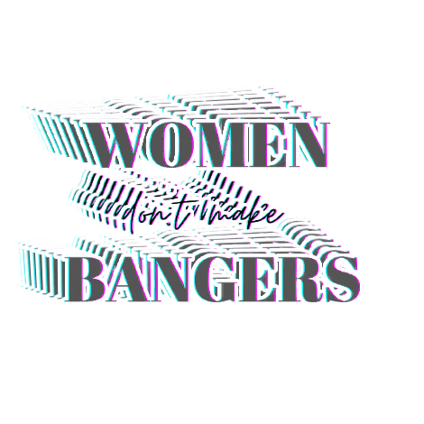 Lucy Mccourt Sticker by INTOTHEGROOVES