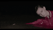 glass house GIF by Morgan Saint