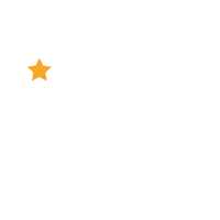 Carlsbad Sticker by Grand Pacific Palisades Resort