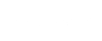 All Day Text Sticker
