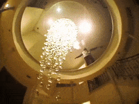 Music Video GIF by Don Toliver