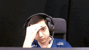 Day 4 Esports GIF by BLAST