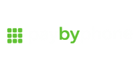Sticker by PayByPhone