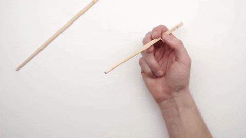 teamsecrets giphyupload GIF