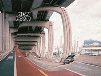 You Can Wow GIF by FranchiseONE.de