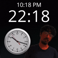 22:18
