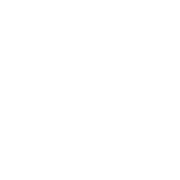 Morning Saludos Sticker by Bona Eva