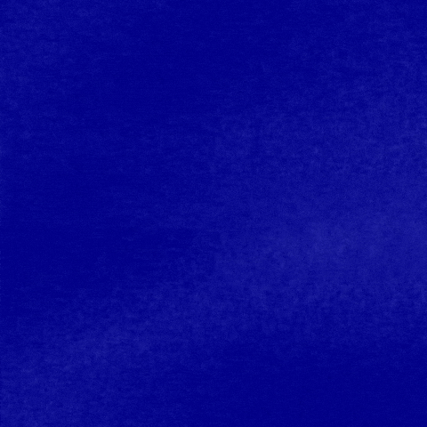 This Sucks I Hate It Here GIF by Jeopardy!