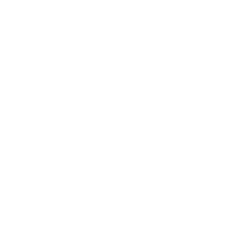 Loop Community Sticker by Molke