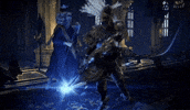 Sword Elden Ring GIF by Xbox